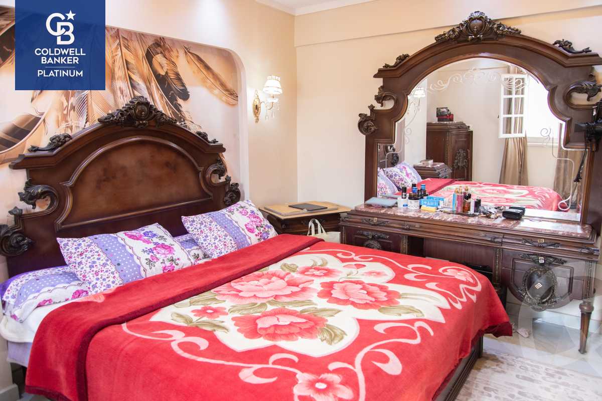 https://aqarmap.com.eg/en/listing/5711135-for-sale-alexandria-smouha-ademon-fremon-st