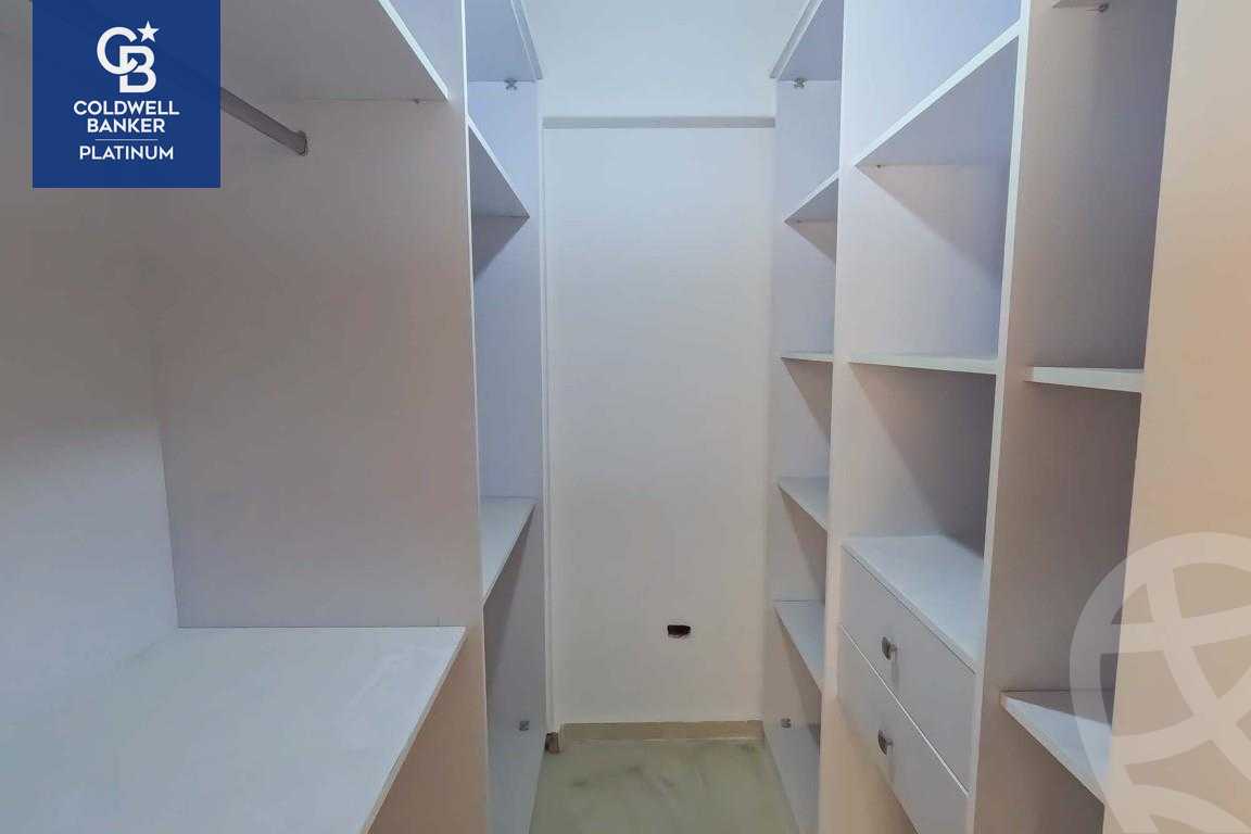 https://aqarmap.com.eg/ar/listing/5713434-for-sale-alexandria-sporting-mostafa-mohammed-moursy-st