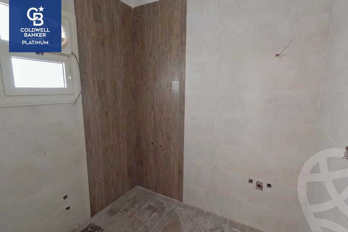 https://aqarmap.com.eg/ar/listing/5713434-for-sale-alexandria-sporting-mostafa-mohammed-moursy-st