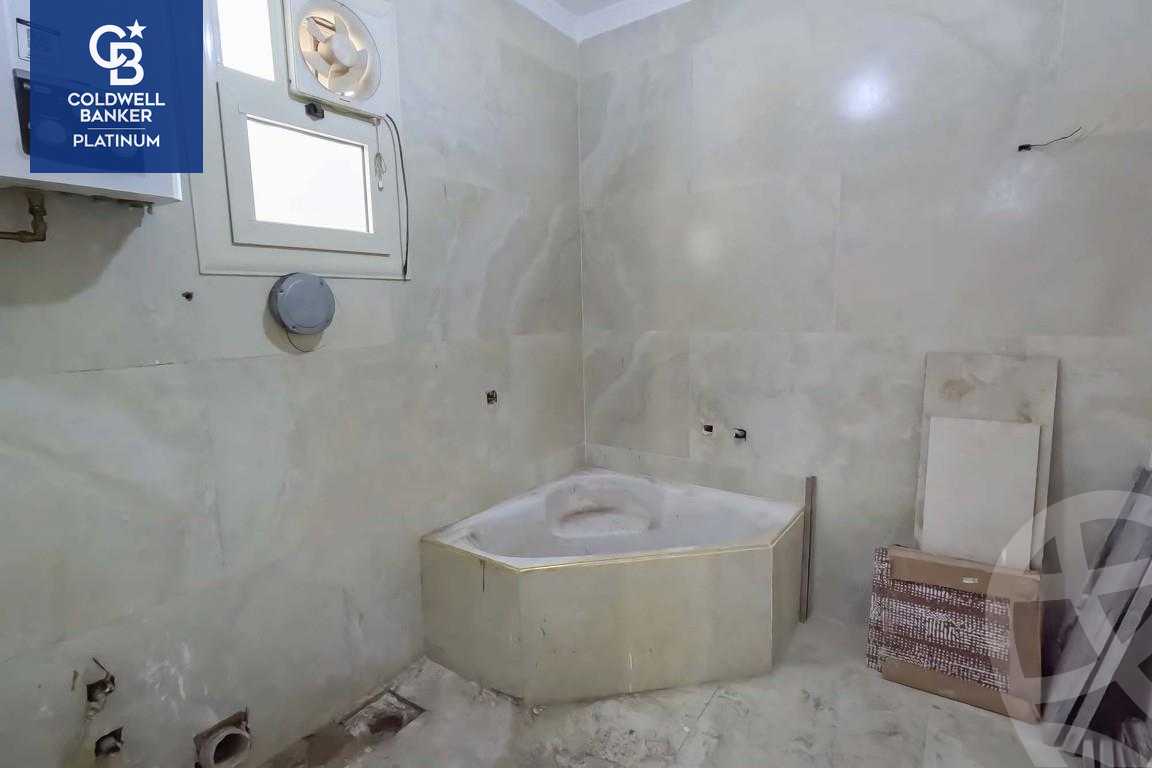 https://aqarmap.com.eg/ar/listing/5713434-for-sale-alexandria-sporting-mostafa-mohammed-moursy-st
