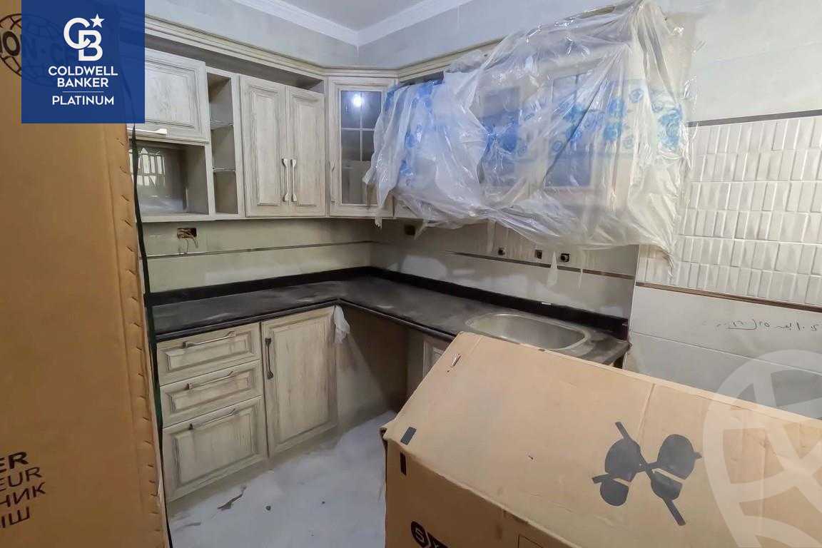 https://aqarmap.com.eg/ar/listing/5713434-for-sale-alexandria-sporting-mostafa-mohammed-moursy-st