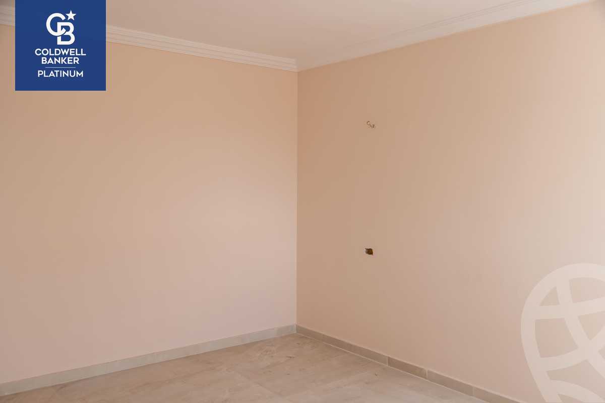 https://aqarmap.com.eg/ar/listing/5713434-for-sale-alexandria-sporting-mostafa-mohammed-moursy-st