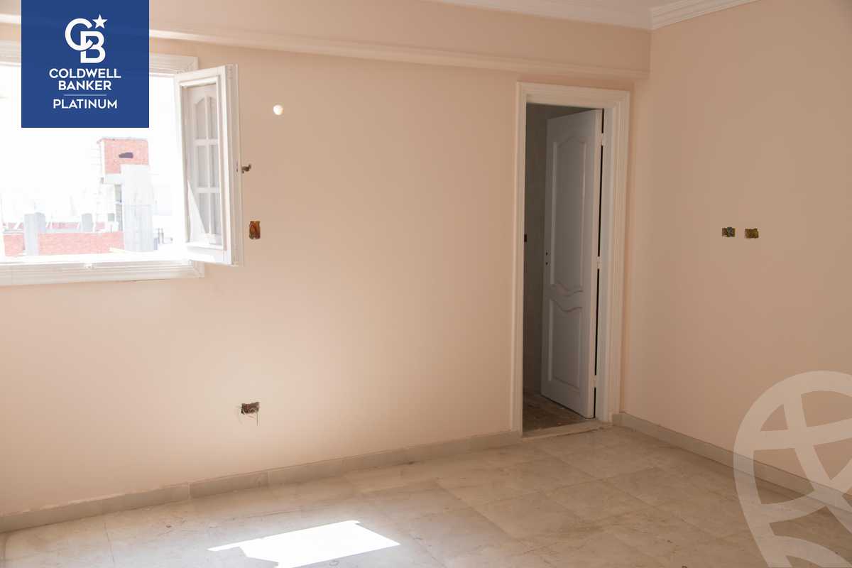 https://aqarmap.com.eg/ar/listing/5713434-for-sale-alexandria-sporting-mostafa-mohammed-moursy-st
