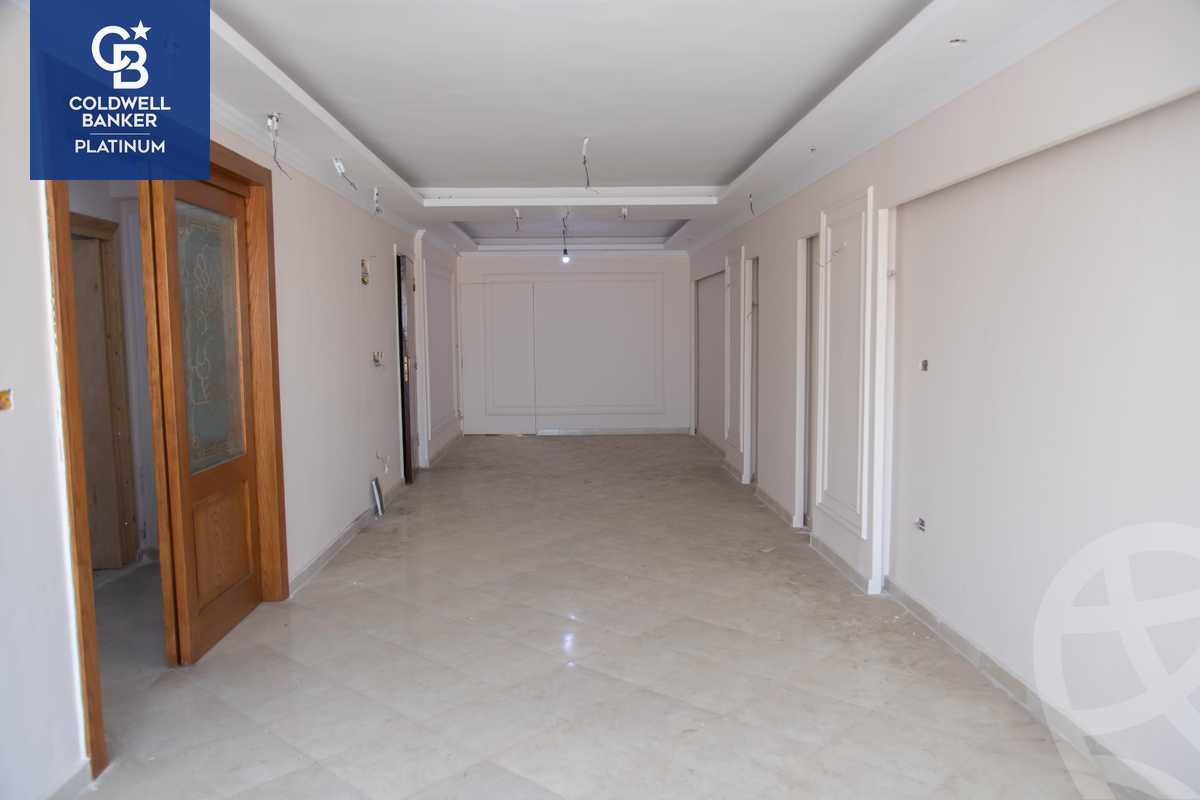 https://aqarmap.com.eg/ar/listing/5713434-for-sale-alexandria-sporting-mostafa-mohammed-moursy-st