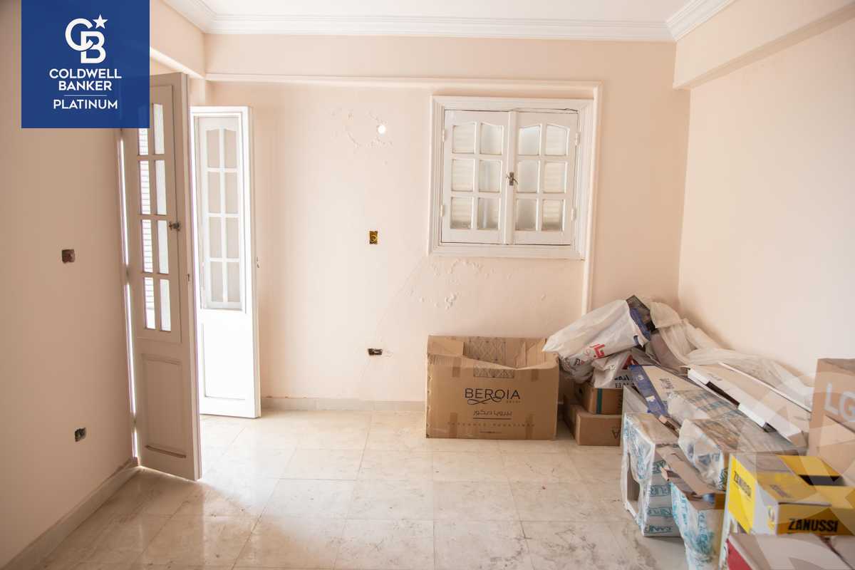 https://aqarmap.com.eg/ar/listing/5713434-for-sale-alexandria-sporting-mostafa-mohammed-moursy-st