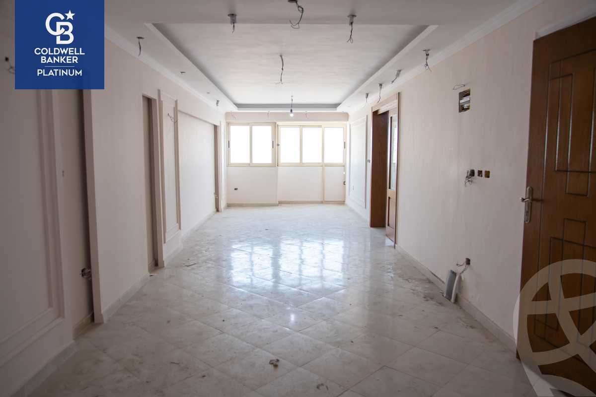 https://aqarmap.com.eg/ar/listing/5713434-for-sale-alexandria-sporting-mostafa-mohammed-moursy-st