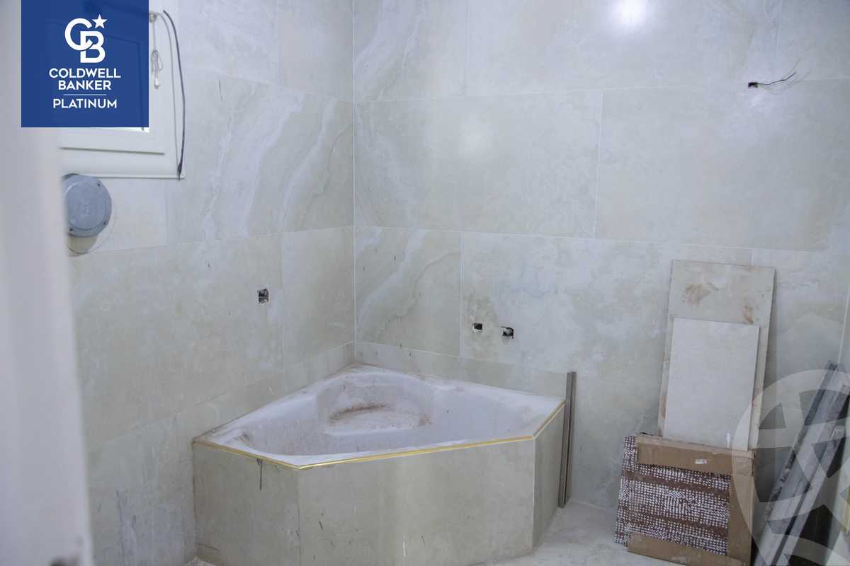 https://aqarmap.com.eg/ar/listing/5713434-for-sale-alexandria-sporting-mostafa-mohammed-moursy-st