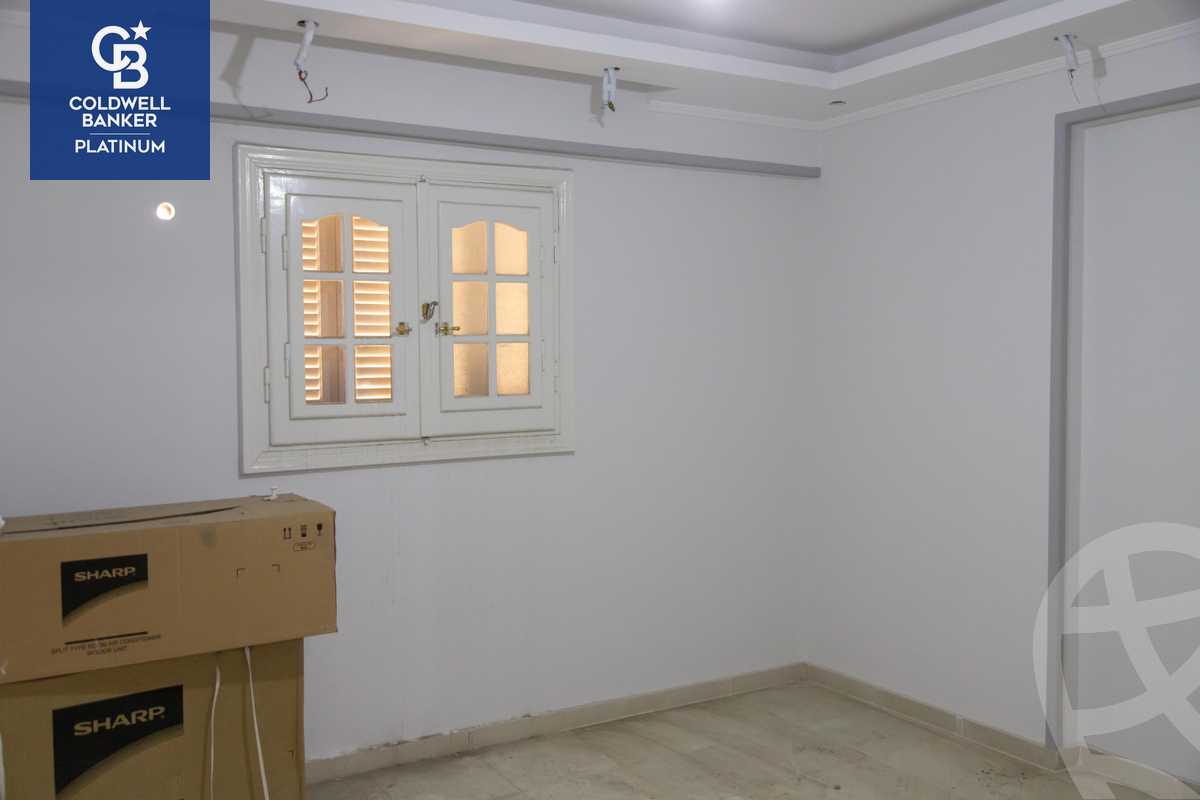https://aqarmap.com.eg/ar/listing/5713434-for-sale-alexandria-sporting-mostafa-mohammed-moursy-st