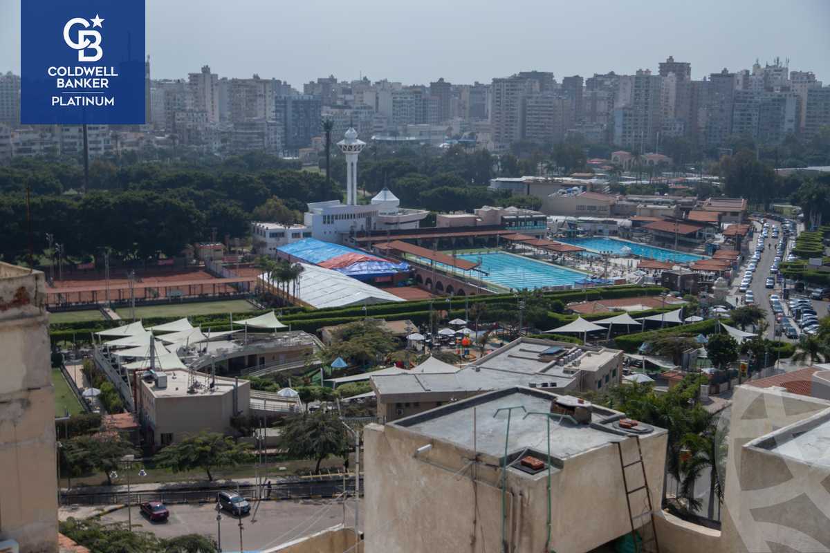 https://aqarmap.com.eg/ar/listing/5713434-for-sale-alexandria-sporting-mostafa-mohammed-moursy-st