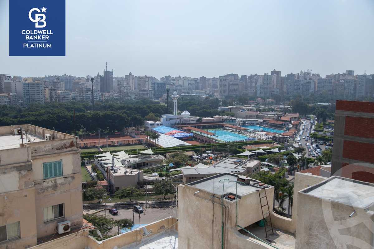 https://aqarmap.com.eg/ar/listing/5713434-for-sale-alexandria-sporting-mostafa-mohammed-moursy-st