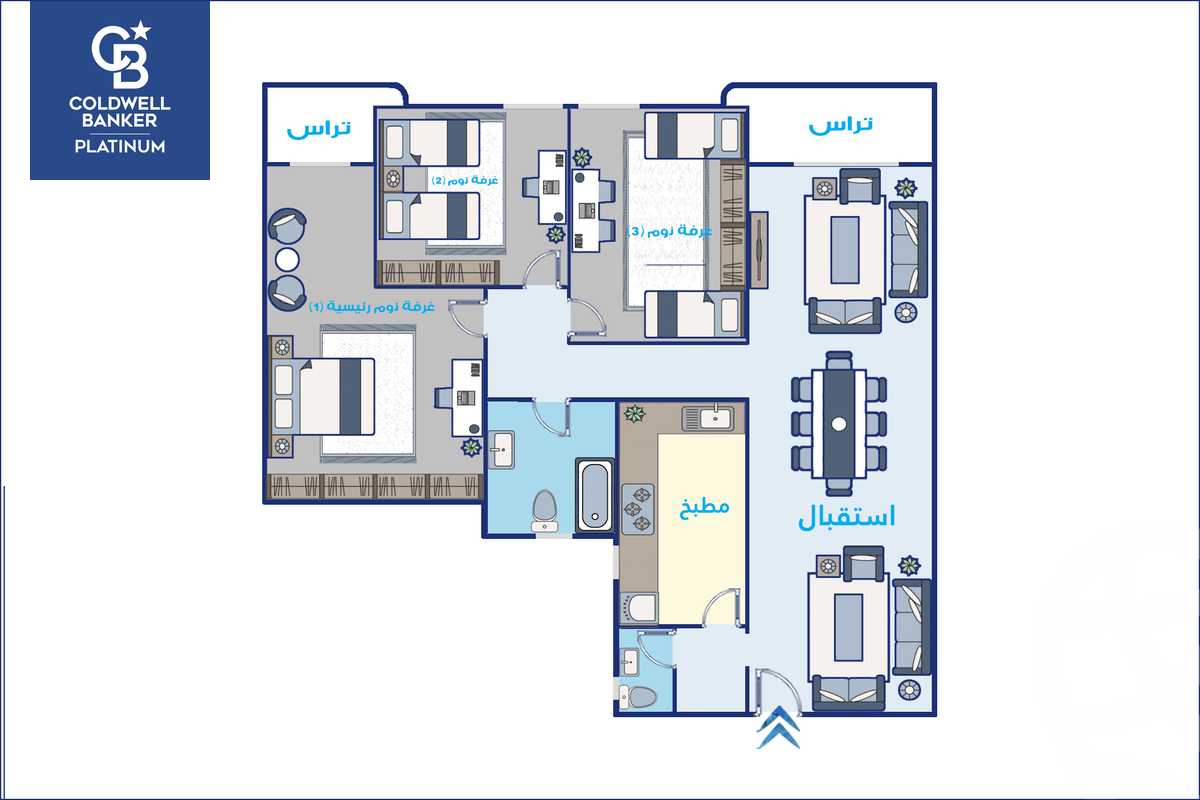 https://aqarmap.com.eg/ar/listing/5713455-for-sale-alexandria-miami