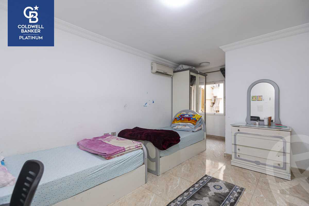 https://aqarmap.com.eg/ar/listing/5713826-for-sale-alexandria-smouha-zaki-ragab-st
