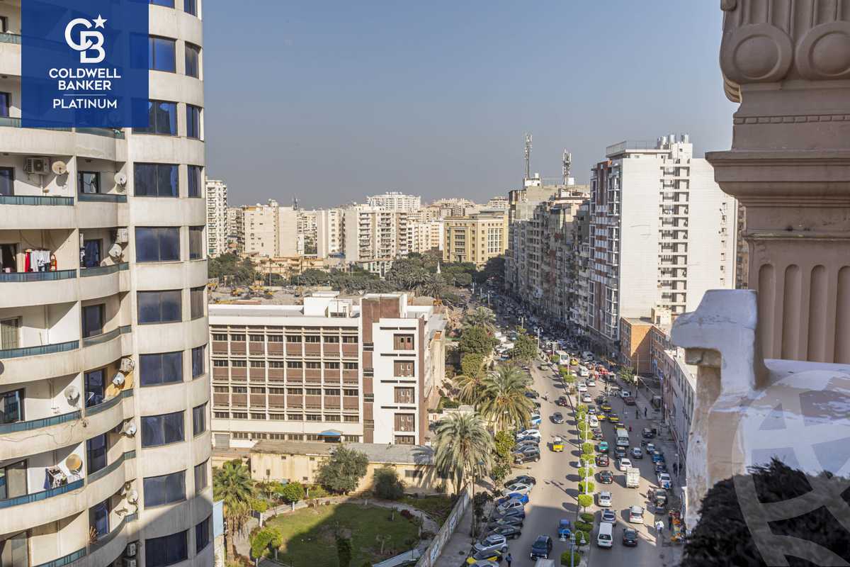 https://aqarmap.com.eg/ar/listing/5713826-for-sale-alexandria-smouha-zaki-ragab-st