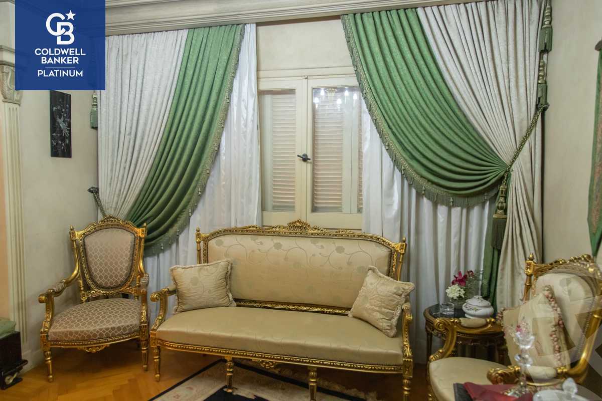 https://aqarmap.com.eg/en/listing/5713948-for-sale-alexandria-lauran-shaarawy-st