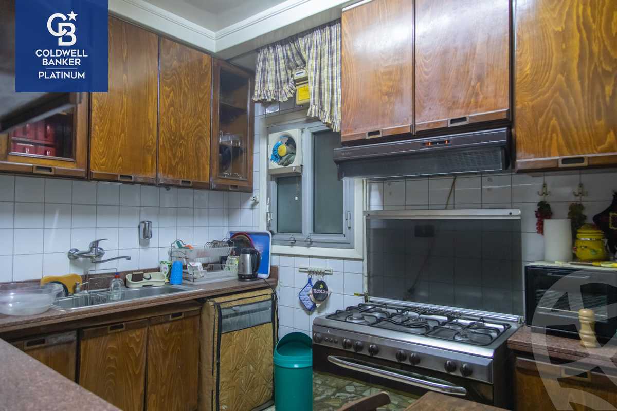 https://aqarmap.com.eg/en/listing/5713948-for-sale-alexandria-lauran-shaarawy-st