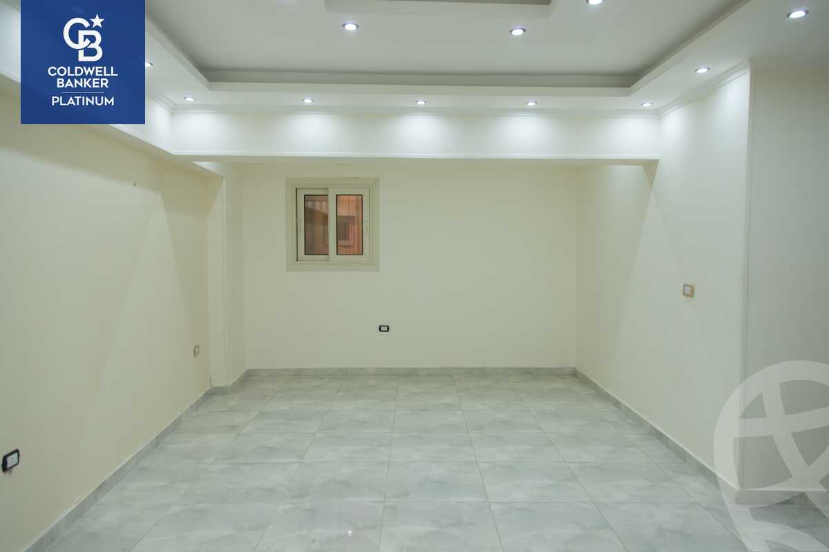 https://aqarmap.com.eg/en/listing/5714393-for-rent-alexandria-smouha-tout-ankh-amoun-st