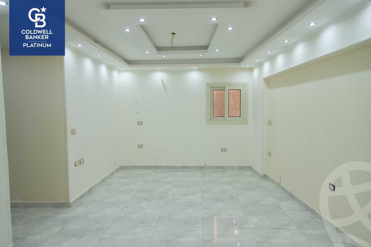 https://aqarmap.com.eg/en/listing/5714393-for-rent-alexandria-smouha-tout-ankh-amoun-st
