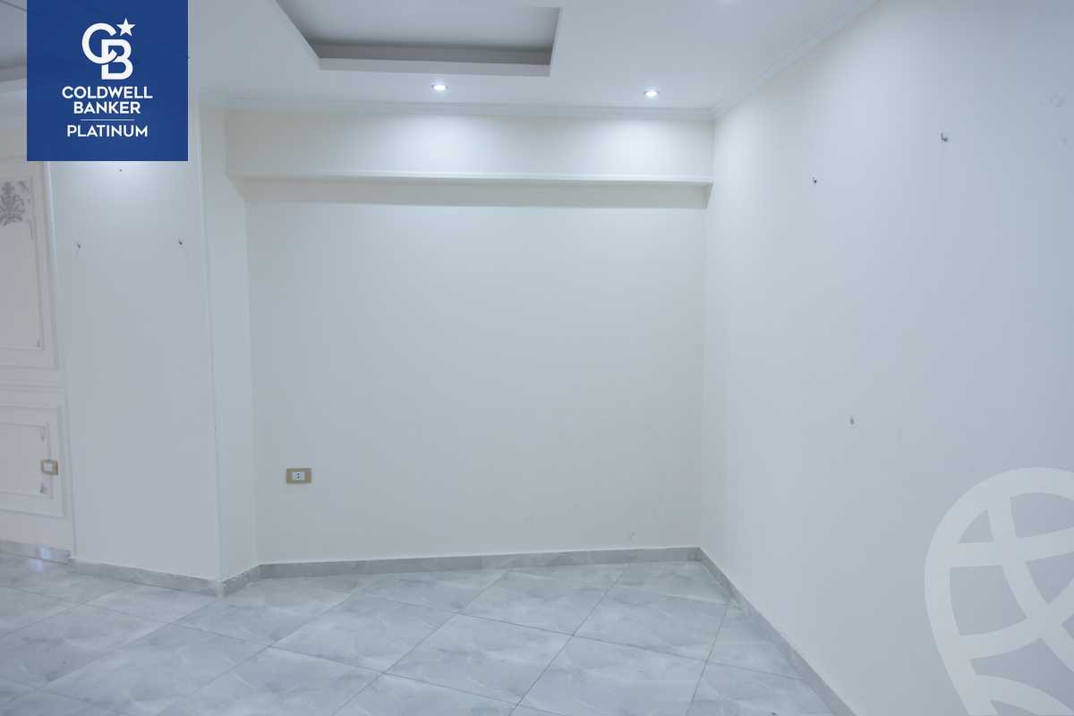 https://aqarmap.com.eg/en/listing/5714393-for-rent-alexandria-smouha-tout-ankh-amoun-st
