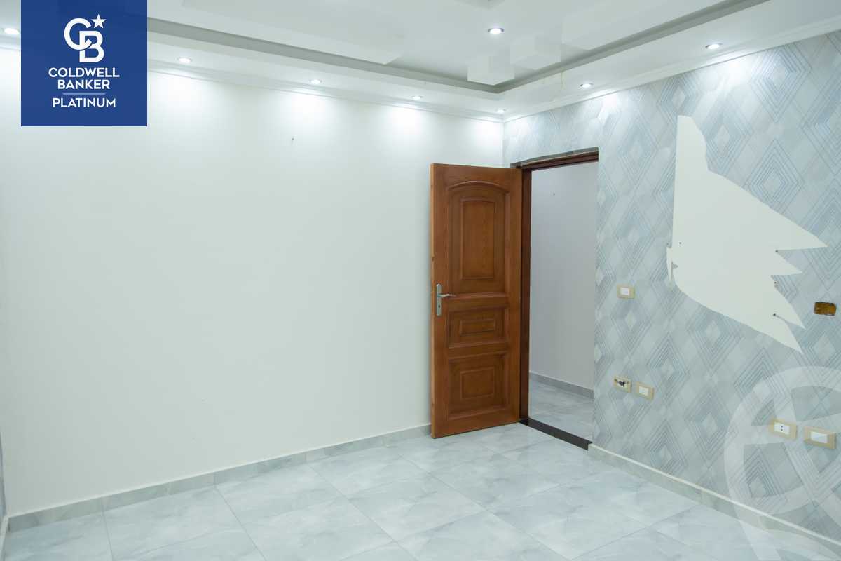 https://aqarmap.com.eg/en/listing/5714393-for-rent-alexandria-smouha-tout-ankh-amoun-st