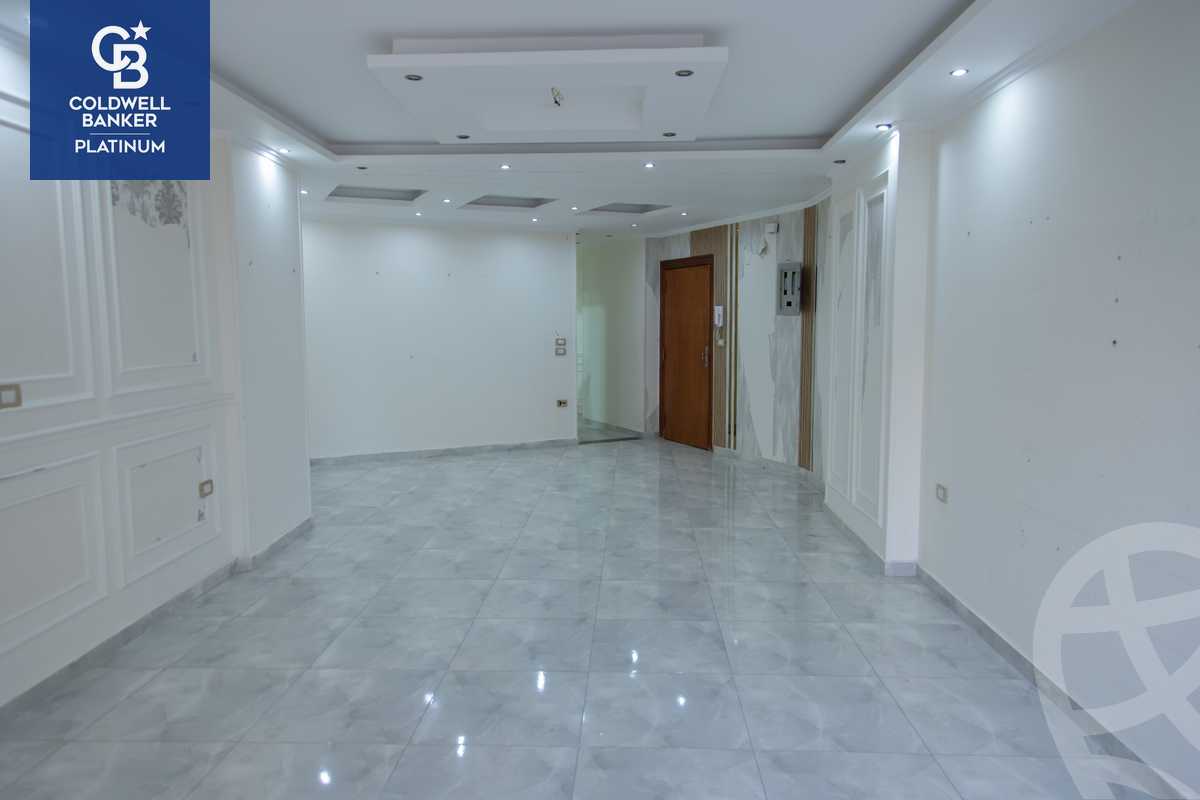 https://aqarmap.com.eg/en/listing/5714393-for-rent-alexandria-smouha-tout-ankh-amoun-st