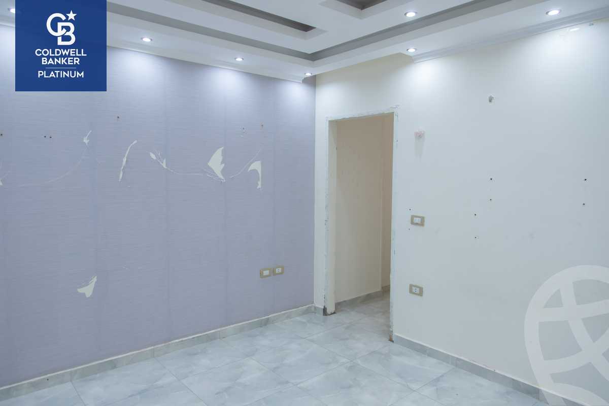 https://aqarmap.com.eg/en/listing/5714393-for-rent-alexandria-smouha-tout-ankh-amoun-st