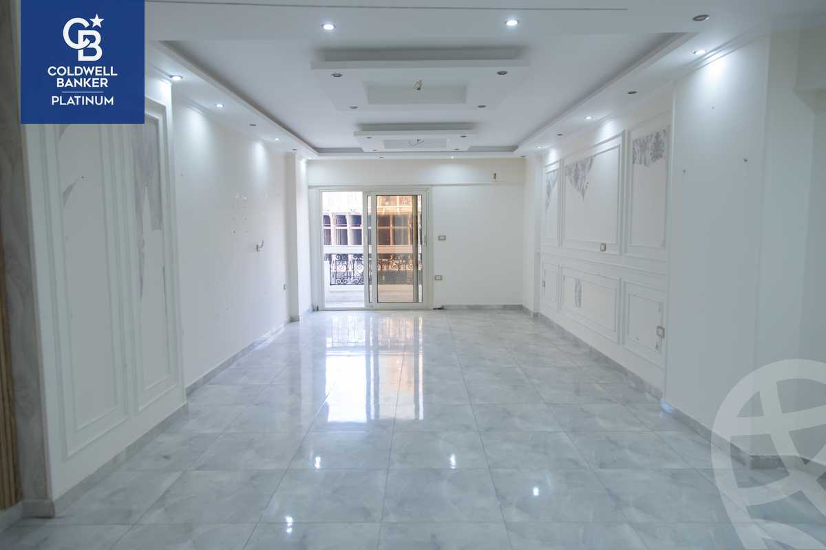https://aqarmap.com.eg/en/listing/5714393-for-rent-alexandria-smouha-tout-ankh-amoun-st