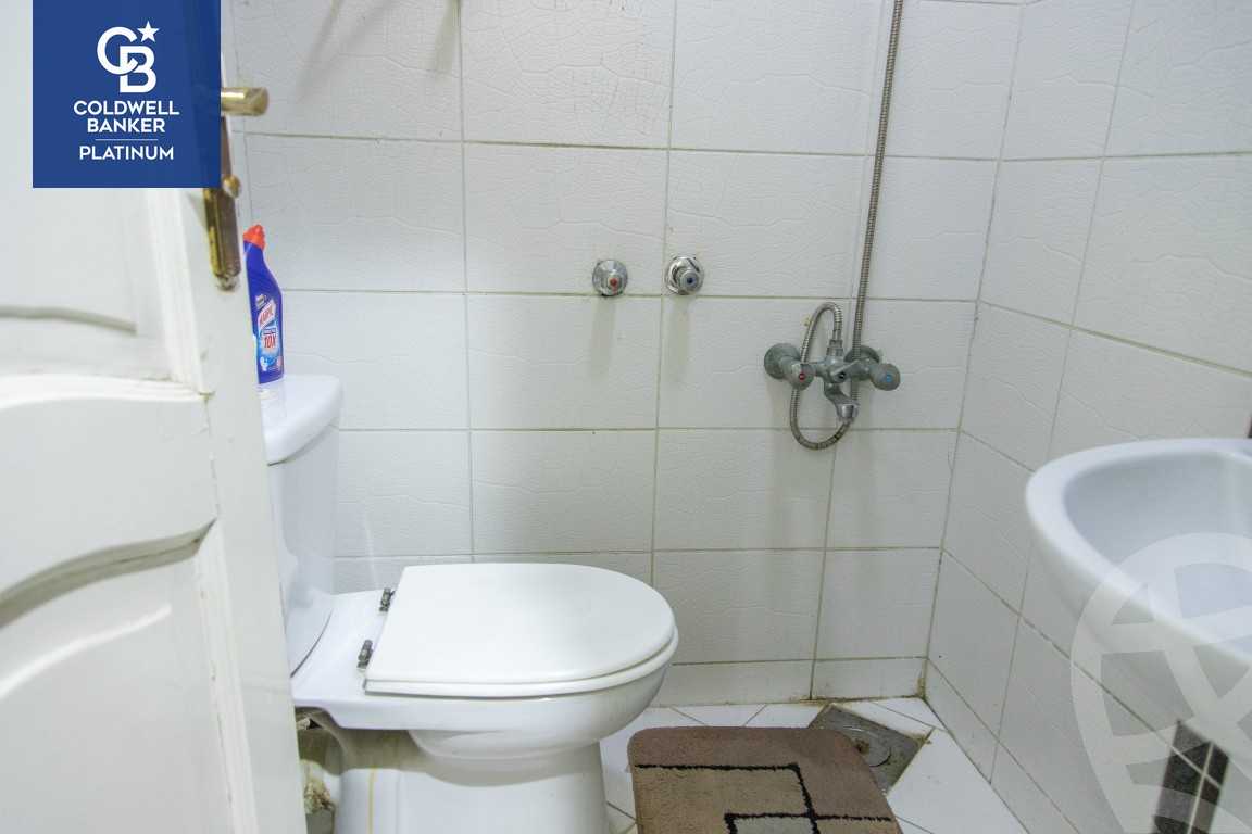 https://aqarmap.com.eg/ar/listing/5714455-for-sale-alexandria-sydy-bshr-sydy-bshr-bhry-mohamed-el-srafi-st.