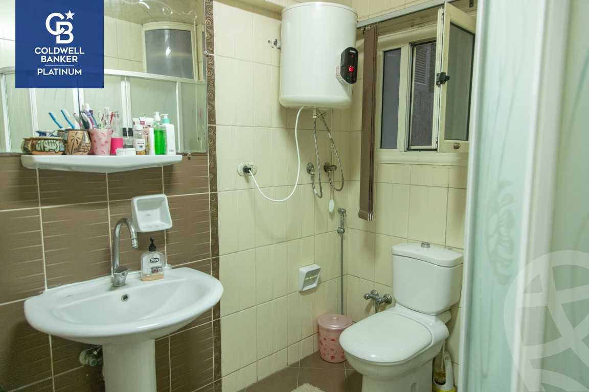 https://aqarmap.com.eg/ar/listing/5714455-for-sale-alexandria-sydy-bshr-sydy-bshr-bhry-mohamed-el-srafi-st.