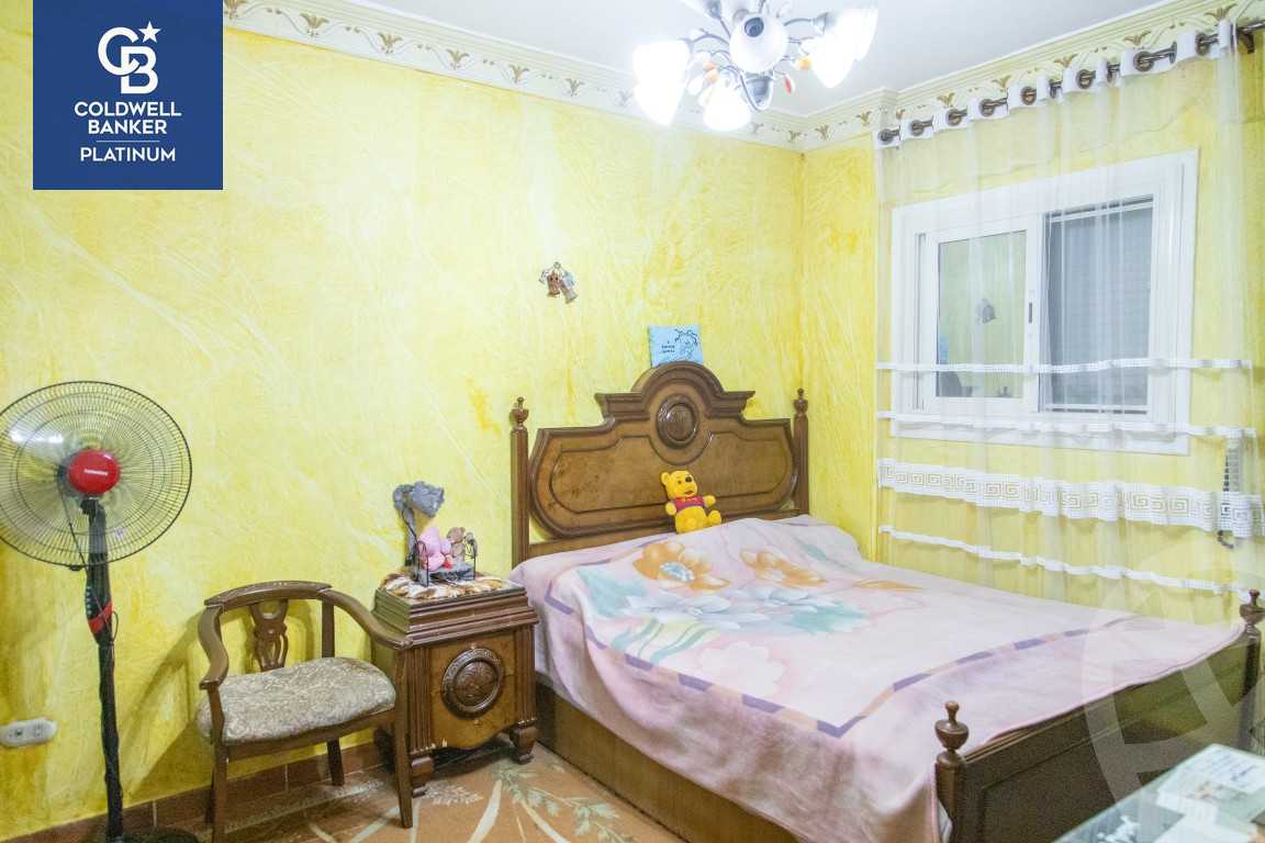 https://aqarmap.com.eg/ar/listing/5714455-for-sale-alexandria-sydy-bshr-sydy-bshr-bhry-mohamed-el-srafi-st.