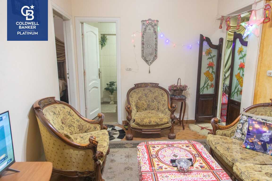 https://aqarmap.com.eg/ar/listing/5714455-for-sale-alexandria-sydy-bshr-sydy-bshr-bhry-mohamed-el-srafi-st.