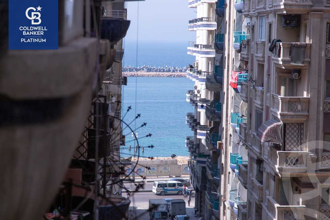 https://aqarmap.com.eg/ar/listing/5714455-for-sale-alexandria-sydy-bshr-sydy-bshr-bhry-mohamed-el-srafi-st.