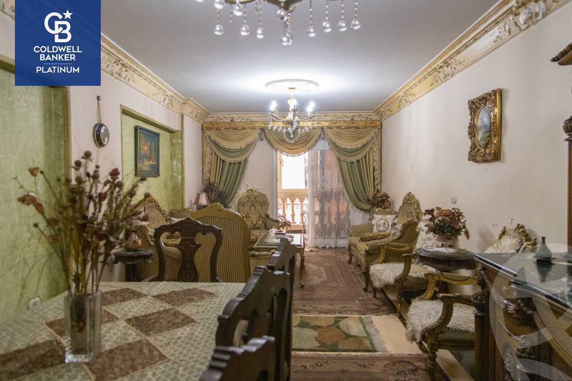 https://aqarmap.com.eg/ar/listing/5714455-for-sale-alexandria-sydy-bshr-sydy-bshr-bhry-mohamed-el-srafi-st.