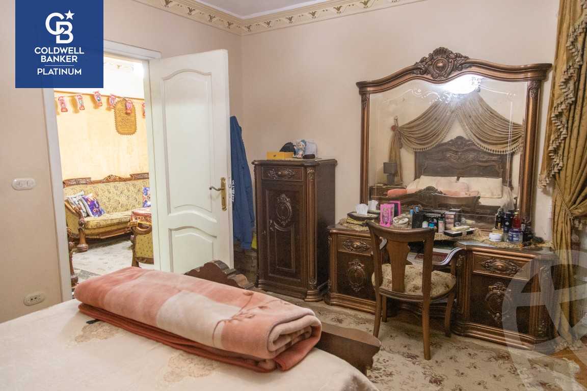 https://aqarmap.com.eg/ar/listing/5714455-for-sale-alexandria-sydy-bshr-sydy-bshr-bhry-mohamed-el-srafi-st.