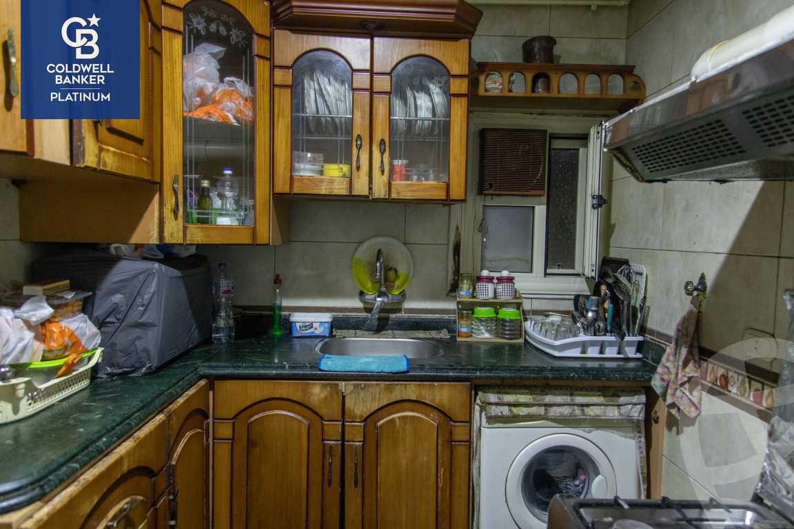 https://aqarmap.com.eg/ar/listing/5714455-for-sale-alexandria-sydy-bshr-sydy-bshr-bhry-mohamed-el-srafi-st.
