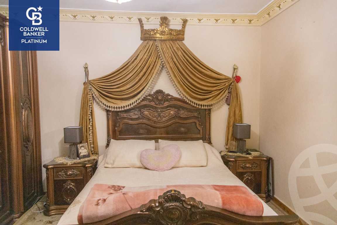 https://aqarmap.com.eg/ar/listing/5714455-for-sale-alexandria-sydy-bshr-sydy-bshr-bhry-mohamed-el-srafi-st.