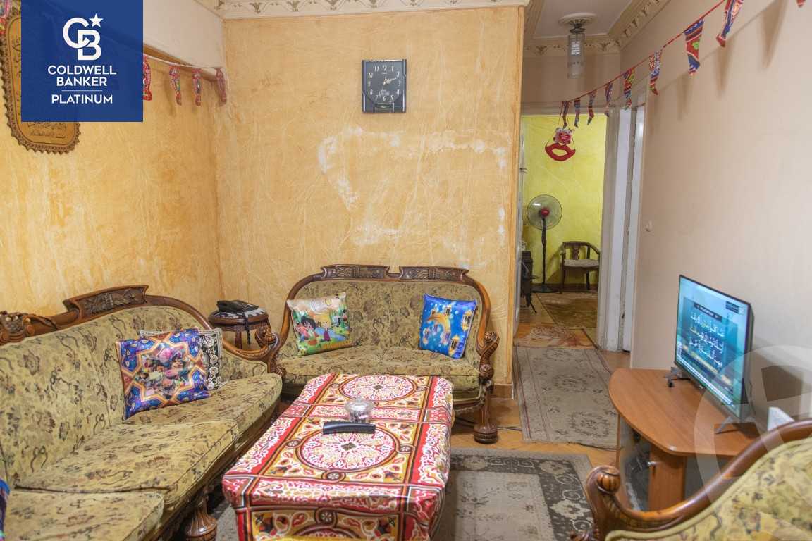 https://aqarmap.com.eg/ar/listing/5714455-for-sale-alexandria-sydy-bshr-sydy-bshr-bhry-mohamed-el-srafi-st.