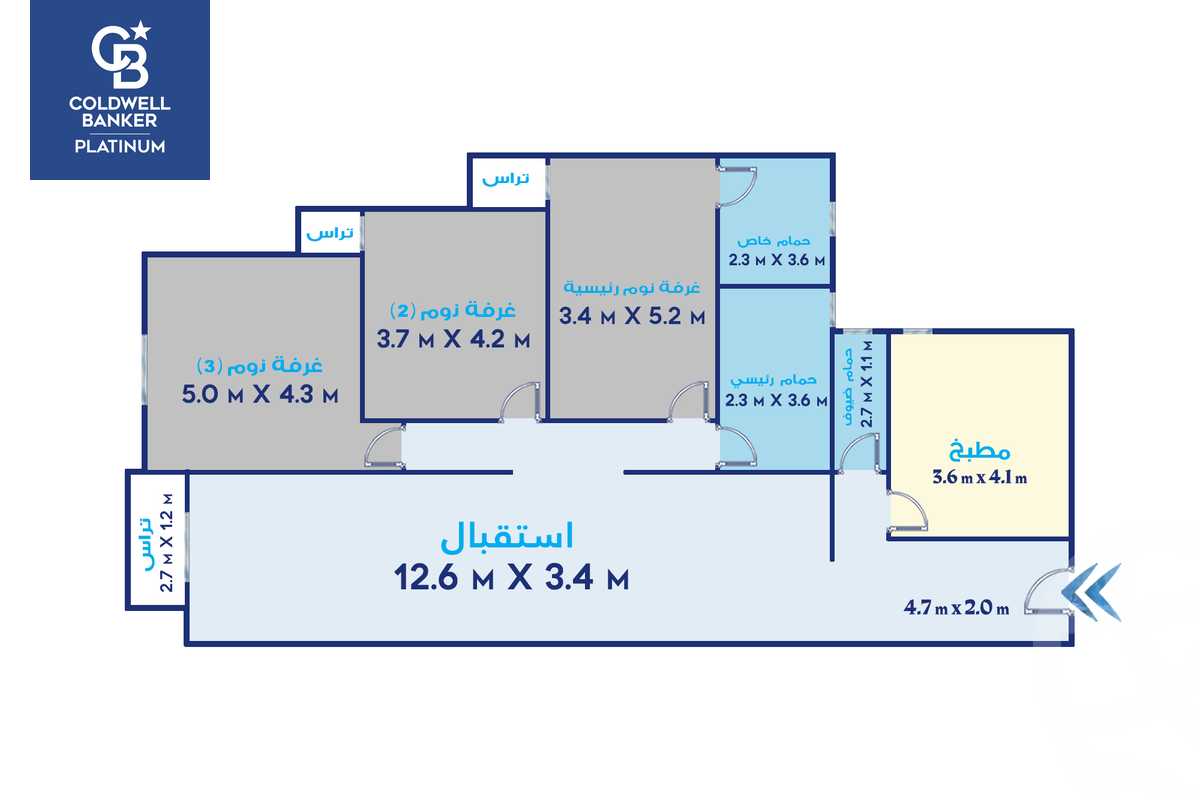 https://aqarmap.com.eg/en/listing/5716665-for-sale-alexandria-lauran-mohammed-al-eqbal-st