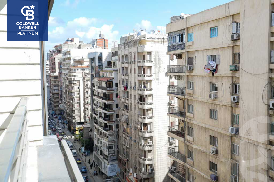 https://aqarmap.com.eg/en/listing/5716665-for-sale-alexandria-lauran-mohammed-al-eqbal-st