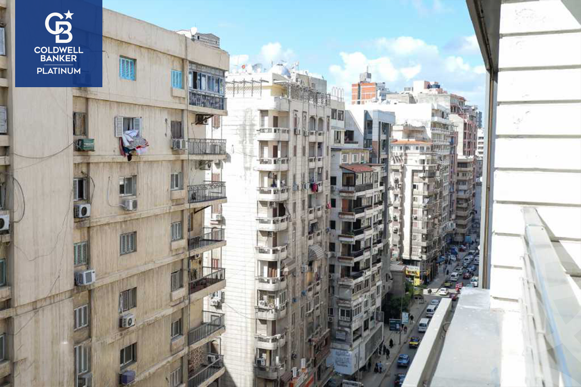 https://aqarmap.com.eg/en/listing/5716665-for-sale-alexandria-lauran-mohammed-al-eqbal-st