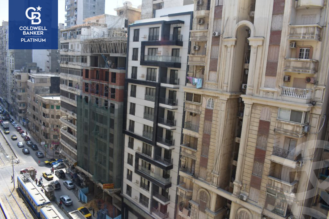 https://aqarmap.com.eg/en/listing/5716665-for-sale-alexandria-lauran-mohammed-al-eqbal-st