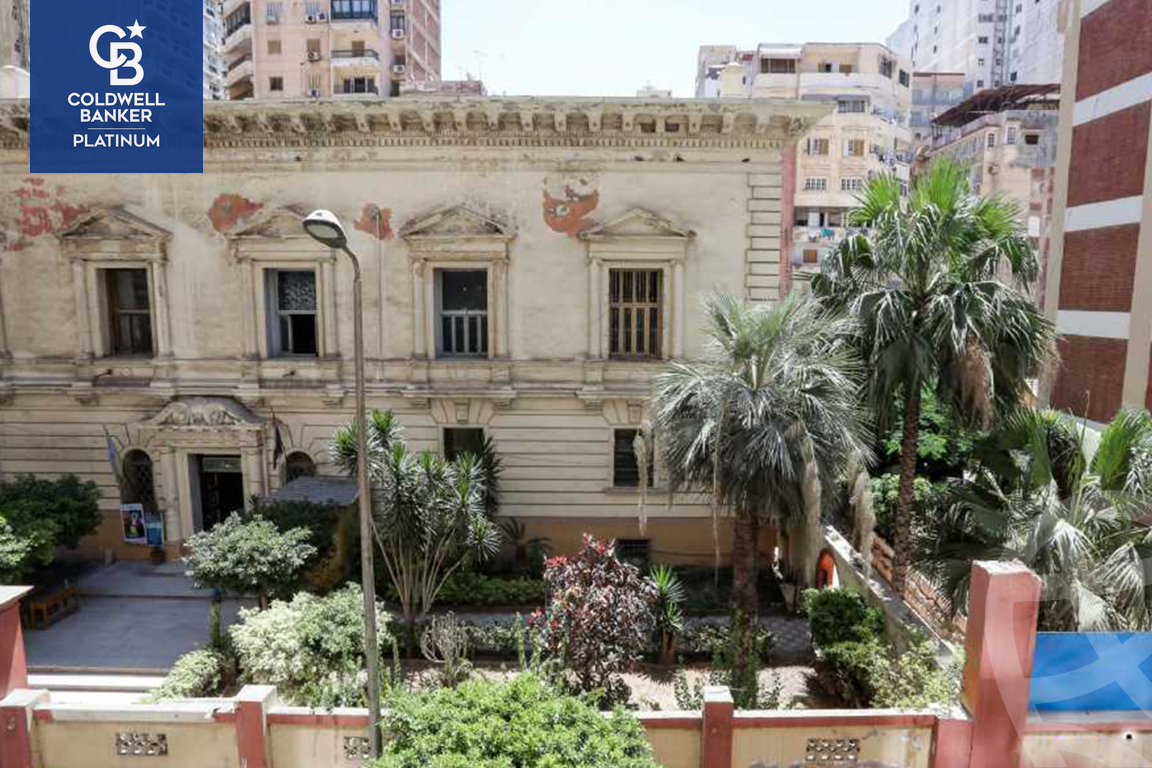 https://aqarmap.com.eg/en/listing/5716665-for-sale-alexandria-lauran-mohammed-al-eqbal-st