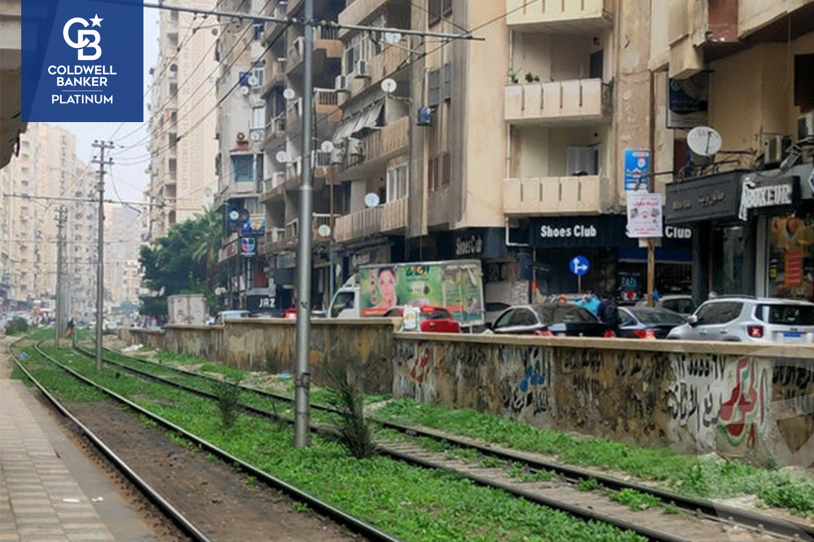 https://aqarmap.com.eg/en/listing/5716665-for-sale-alexandria-lauran-mohammed-al-eqbal-st
