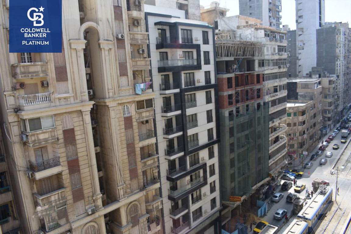 https://aqarmap.com.eg/en/listing/5716665-for-sale-alexandria-lauran-mohammed-al-eqbal-st
