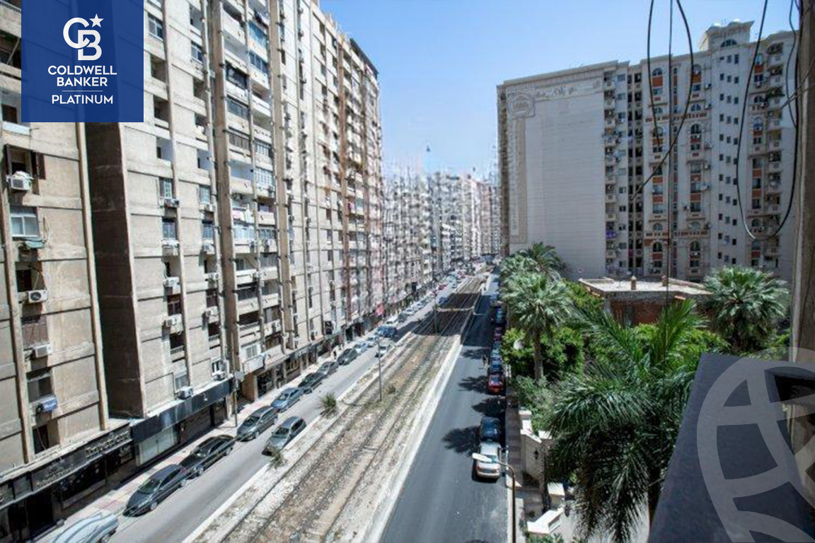 https://aqarmap.com.eg/en/listing/5716665-for-sale-alexandria-lauran-mohammed-al-eqbal-st
