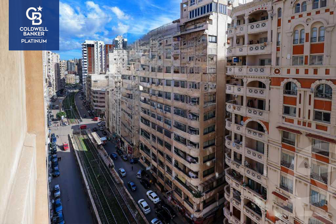 https://aqarmap.com.eg/en/listing/5716665-for-sale-alexandria-lauran-mohammed-al-eqbal-st