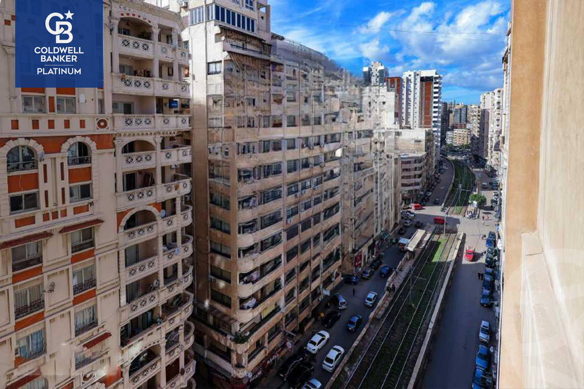 https://aqarmap.com.eg/en/listing/5716665-for-sale-alexandria-lauran-mohammed-al-eqbal-st