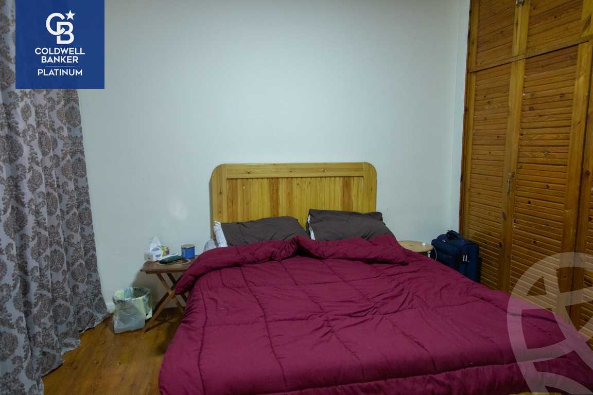 https://aqarmap.com.eg/en/listing/5716691-for-sale-alexandria-glim-adly-yakn-st