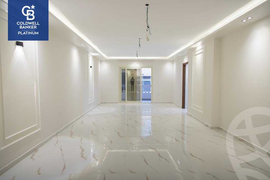 https://aqarmap.com.eg/ar/listing/5716919-for-sale-alexandria-sn-styfnw-ahmed-mohammed-al-adham-st