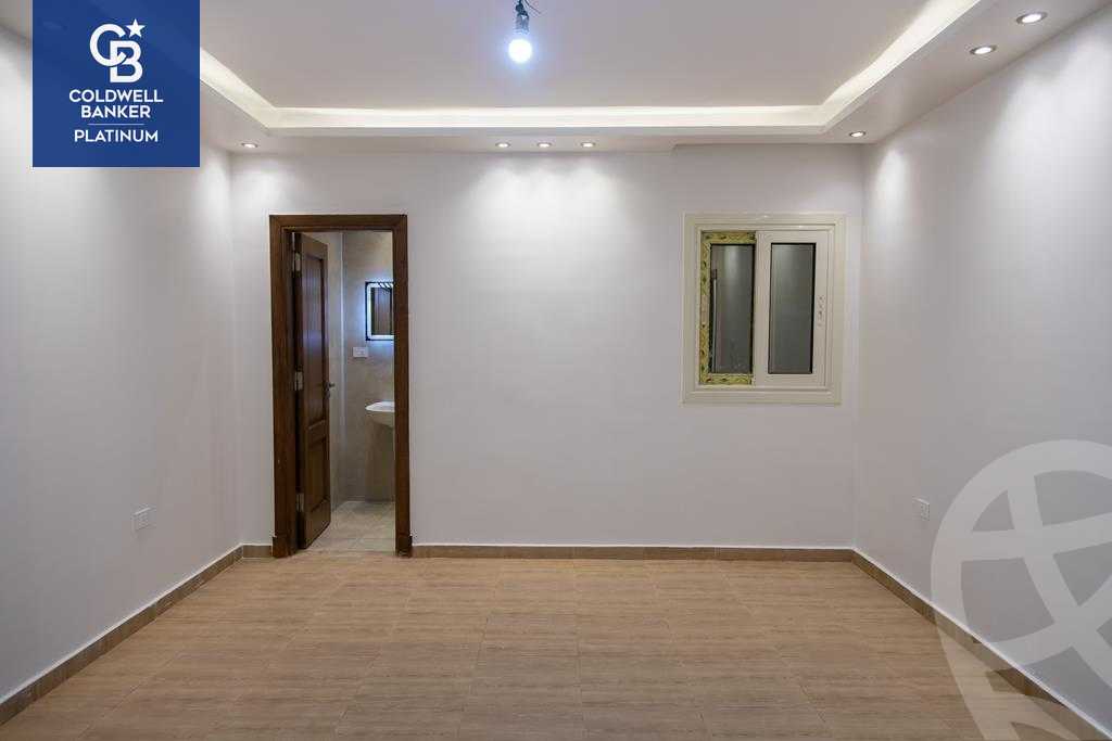 https://aqarmap.com.eg/ar/listing/5716919-for-sale-alexandria-sn-styfnw-ahmed-mohammed-al-adham-st