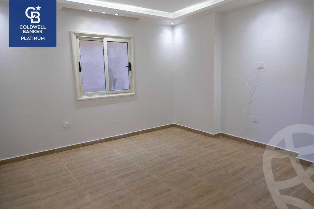 https://aqarmap.com.eg/ar/listing/5716919-for-sale-alexandria-sn-styfnw-ahmed-mohammed-al-adham-st